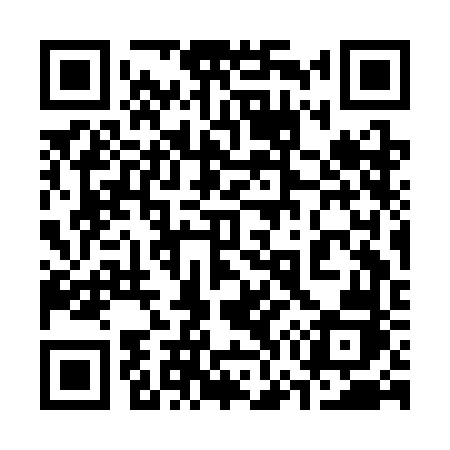 QR code for 373CFJ