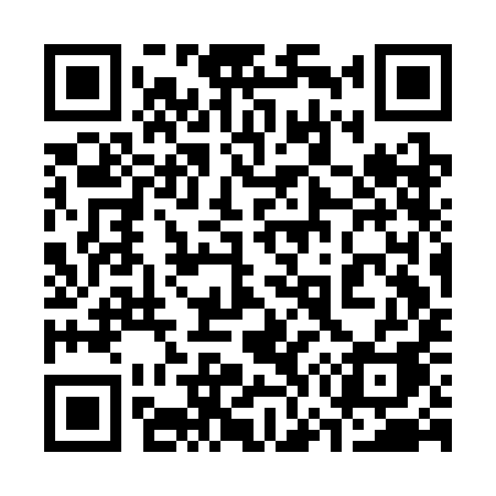 QR code for 373CIA