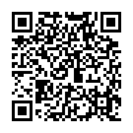 QR code for 373CK