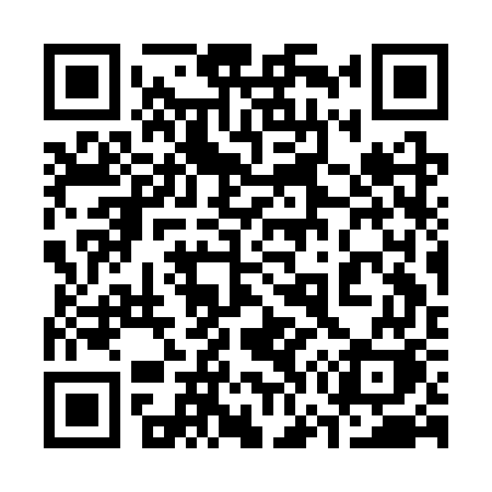 QR code for 373CWK