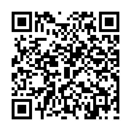QR code for 373CWY