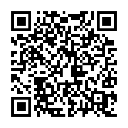 QR code for 373CYC