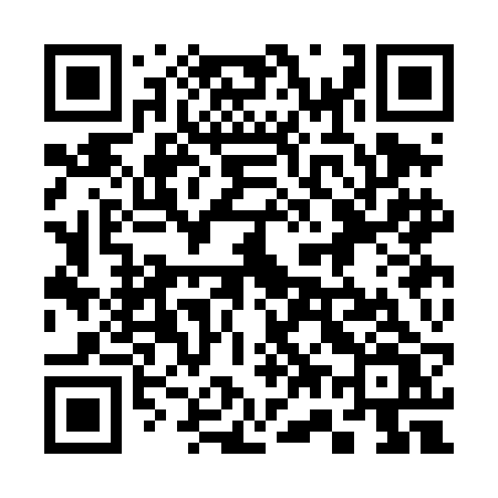 QR code for 373DBV