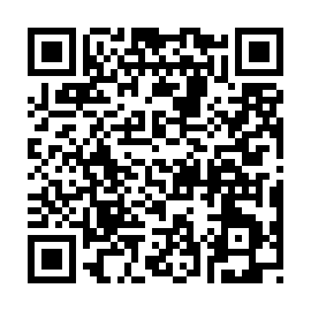 QR code for 373DG