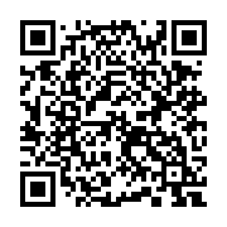 QR code for 373DKK