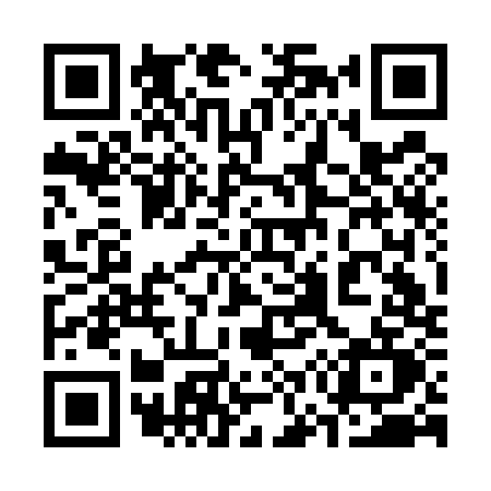 QR code for 373E