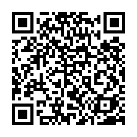 QR code for 373ECI