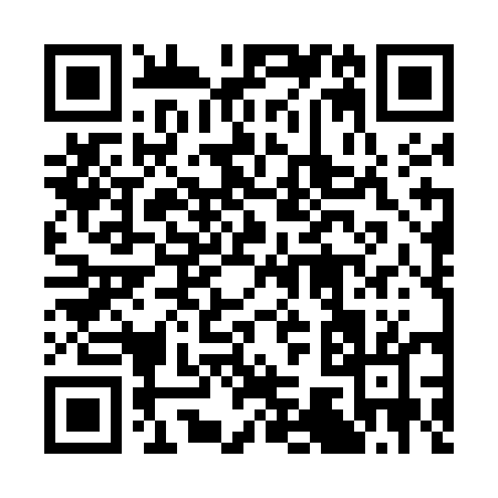 QR code for 373EE