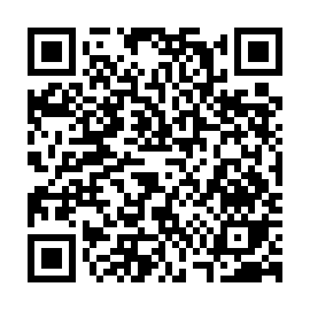 QR code for 373EK