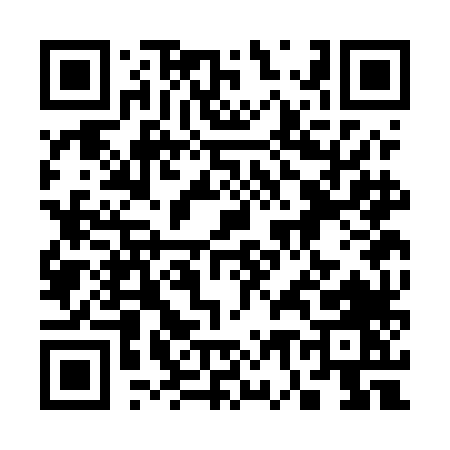 QR code for 373EL