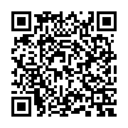 QR code for 373F
