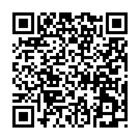 QR code for 373FE