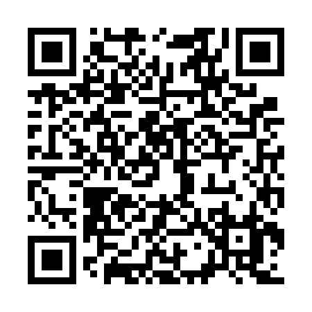 QR code for 373FJ