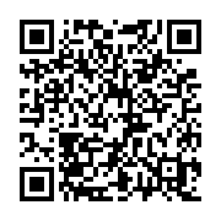 QR code for 373FKI