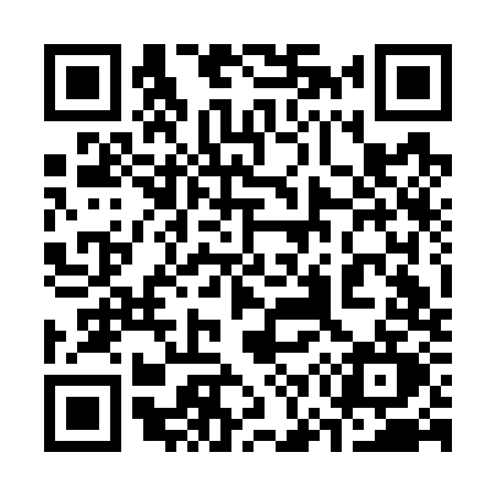 QR code for 373G