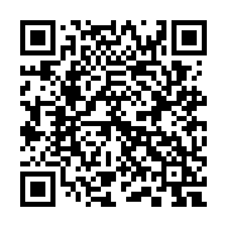 QR code for 373GHK