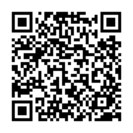 QR code for 373GMO