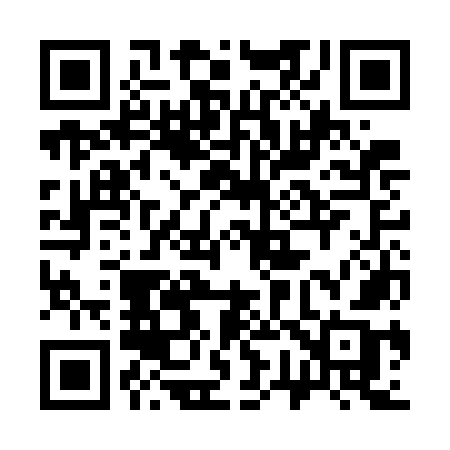 QR code for 373GOB
