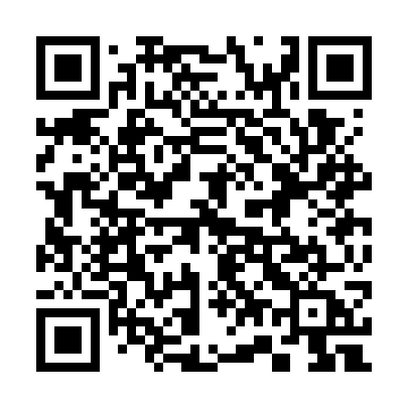 QR code for 373GWA