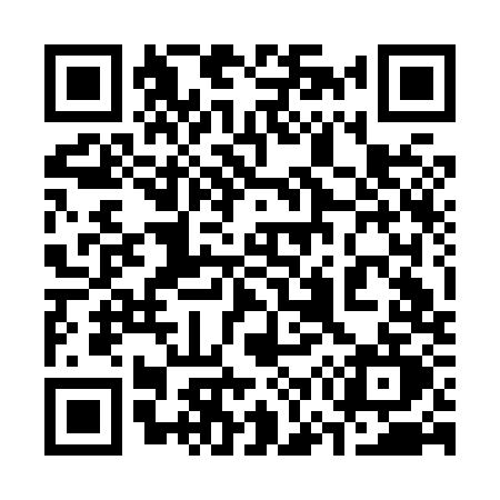 QR code for 373H