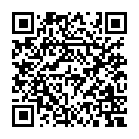 QR code for 373HK