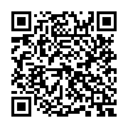 QR code for 373HPH