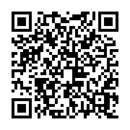 QR code for 373HUV
