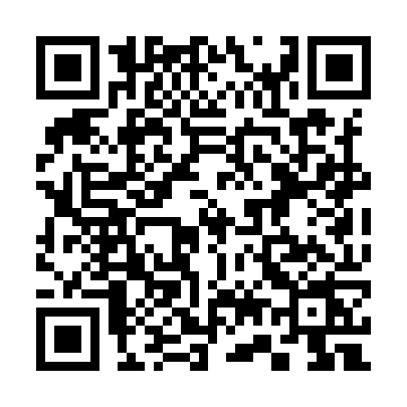 QR code for 373I
