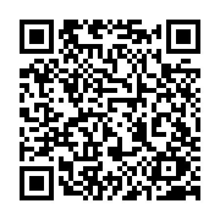 QR code for 373J