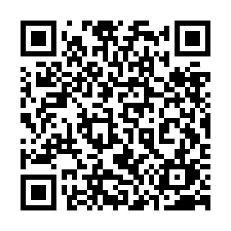QR code for 373JCL