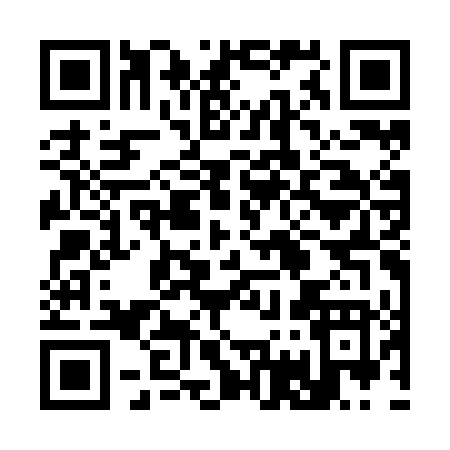 QR code for 373JD