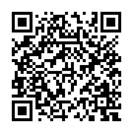 QR code for 373JQ