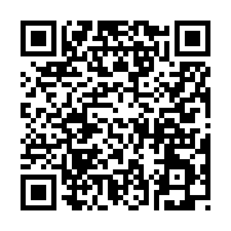 QR code for 373JZ