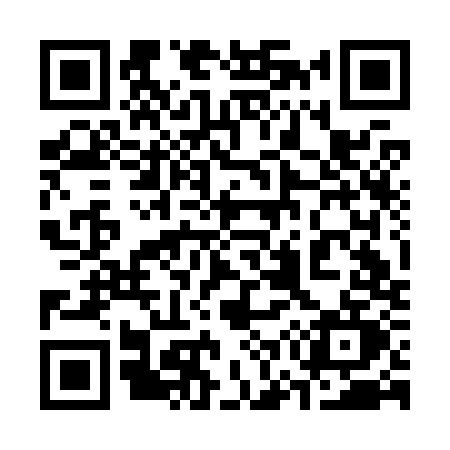 QR code for 373K