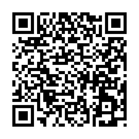QR code for 373KI
