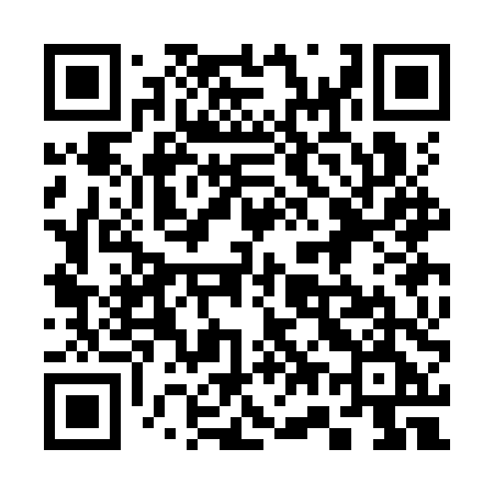 QR code for 373KTE