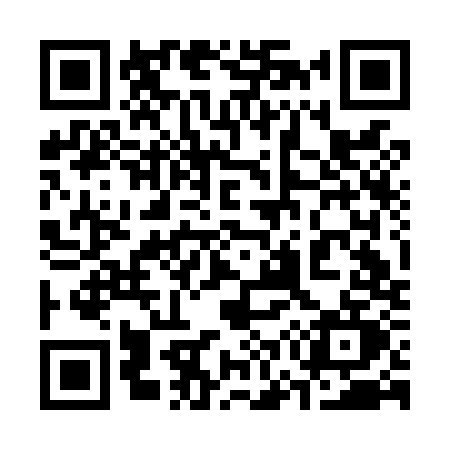 QR code for 373L