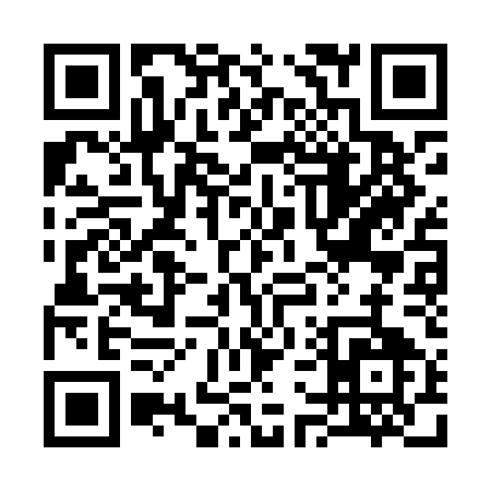 QR code for 373LE