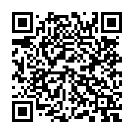 QR code for 373LZP