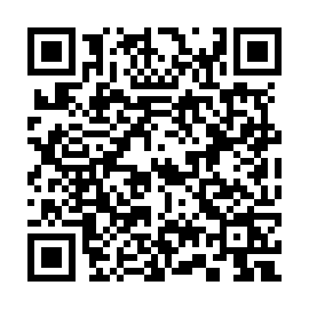 QR code for 373N
