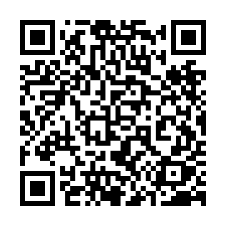 QR code for 373NEX