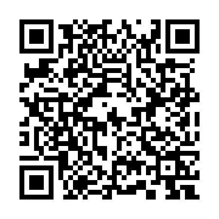 QR code for 373O