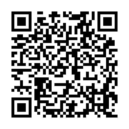 QR code for 373OG