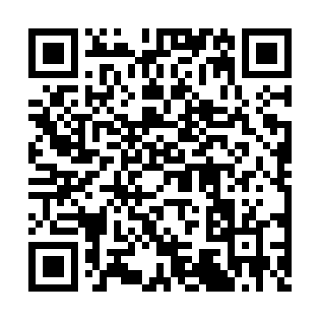 QR code for 373OT