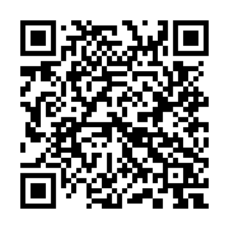 QR code for 373OTR