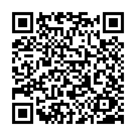 QR code for 373P