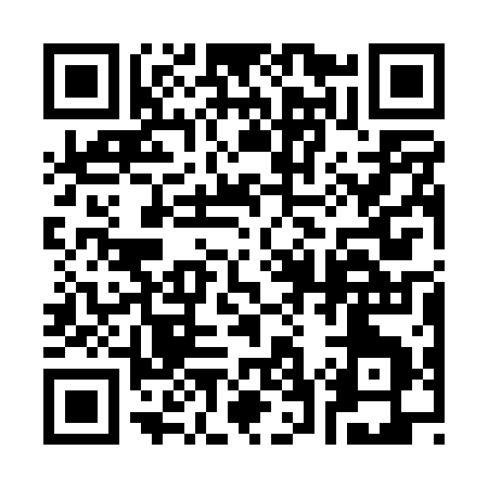 QR code for 373PQ