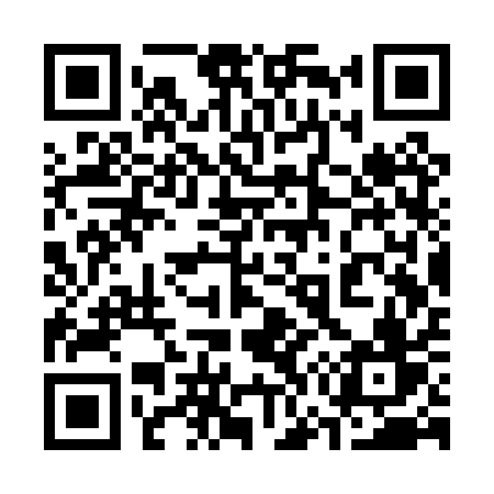 QR code for 373PQV