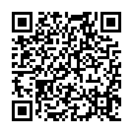 QR code for 373PT