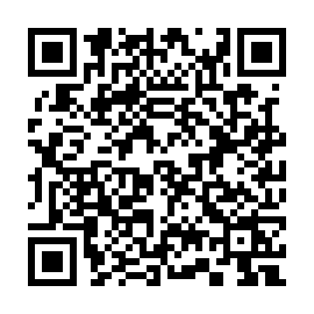 QR code for 373Q